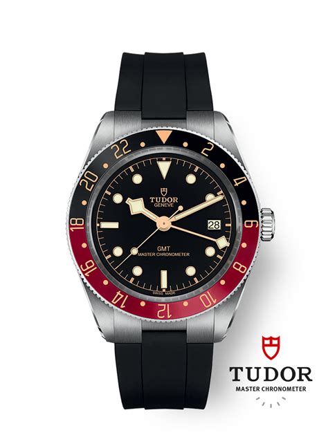 tudor gmt stime e valutazioni|Explore Tudor Watches [Official Retailer] .